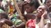 93 morts dans l’explosion d'un camion-citerne au Mozambique