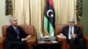 Wakil Menlu AS Kunjungi Libya, Bahas Serangan atas Konsulat AS