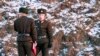 UN Group Vows to Pressure North Korea on Abductees
