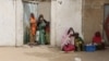 Au Cameroun, les "veuves de Boko Haram" demandent plus de soutien du gouvernement