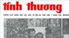 Phỏng vấn 96 phút với Thượng Tọa Thích Trí Quang [05.05.1966]