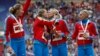 Russia's Anti-Gay Law Tests Olympic Tenets