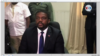 Le nouveau Premier ministre haitien, Fritz Michel William Photo: VOA service Creole, 24/07/19