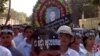 Hun Sen Orders Re-Opening of Three Union Murder Cases