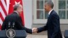 'ABD ve Türkiye'nin Birbirlerine İhtiyacı Var'