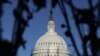 Etats-Unis : nouvelle législature, nouvelle bataille du budget national