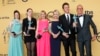 SAG Award Boosts 'Birdman' Oscar Hopes