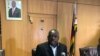 Zimbabwe Decries US Renewal of Sanctions