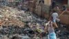 Freetown Mayor: 'Our City Has No Future If We Don't Save the Environment' 