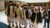 کاهش خشونت طالبان یا آتش بس؛ اختلاف نظر مقام‌های افغان