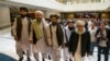 'بین الافغان مذاکرات میں طالبان کو لچک کا مظاہرہ کرنا پڑے گا'