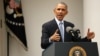 오바마 대통령, 이란 핵합의는 유익, 전례 없는 검증 강조