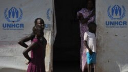 Burkina-Faso: (UNHCR) ka san kouna foniw