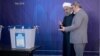 واکنش حسن روحانی به گزارش وزارت خارجه آمریکا: انتخابات در ایران سالم و دموکراتیک است