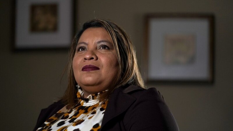 Immigrants with Temporary Status Grow Roots in US