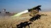 Україна придбає 210 ракет "Джавелін" та 37 пускових установок до них - заява уряду США 