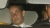 Mantan Presiden Perancis Sarkozy Diinterogasi