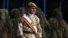НАТО: подозреваемый в контрабанде оружия не является иранским офицером