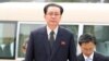중국 외교부 "장성택 숙청 사태는 북한 내부 문제"