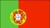 Fitch: Portekiz'in Kredi Notu Düşürüldü