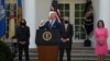 Biden to Travel US to Promote Economic Stimulus Package