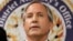 Tổng chưởng lý Texas Ken Paxton.