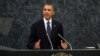 متن کامل سخنان باراک اوباما در مجمع عمومی