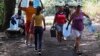 베네수엘라 정부 "정전 사태 복구 완료"