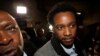 Zuma's Son Appears in Court on Corruption Charges