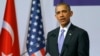 Obama: Yaqin Sharqqa piyoda qo'shin jo'natmaymiz