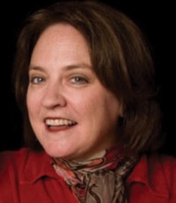 If All Else Fails at a Party, Throw Yourself on the Mercy of the Crowd