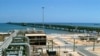 Phe nổi dậy Libya chuẩn bị xuất khẩu dầu