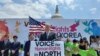미 의원·한인기독교인들 “북한 정권, 주민들 노예 아닌 인간으로 대우해야”