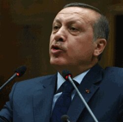 Turkiya atom zavodlari quradi