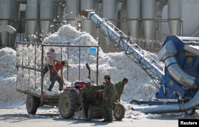 60年变迁，建设兵团成新疆反恐特殊力量