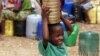 Rationnement de l'eau potable dans la capitale mozambicaine pour cause de sécheresse