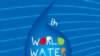 非洲重视世界水资源论坛
