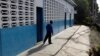 Classrooms Near Empty as School Starts in Crisis-stricken Venezuela