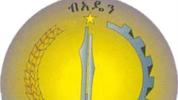 ብአዴን ባወጣው መግለጫ ላይ የቀድሞ አባላት የሰጡት አስተያየትና የድርጅቱ መልስ