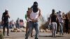 Israel Extends Crackdown Against Extremists 