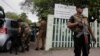 5 Tersangka Serangan Bom Hari Paskah Diekstradisi ke Sri Lanka