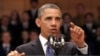 Tai tiếng gây phương hại tới uy tín của Tổng thống Obama