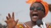 Togo Opposition Leaders Call for Week-Long Sex Strike