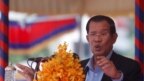 Hun Sen đòi cách chức Thứ trưởng Hoàng Xuân Chiến: Va đập ngoại giao Việt Nam – Campuchia 