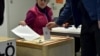 Finnish Social Democrats Score First in Advance Voting in Election