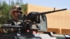Mali: un soldat français tué dans le Nord lors d'affrontements avec des islamistes