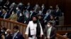 Талибан уверяет, что готов защитить права женщин