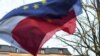 Брюссель нагадує Польщі про європейські цінності