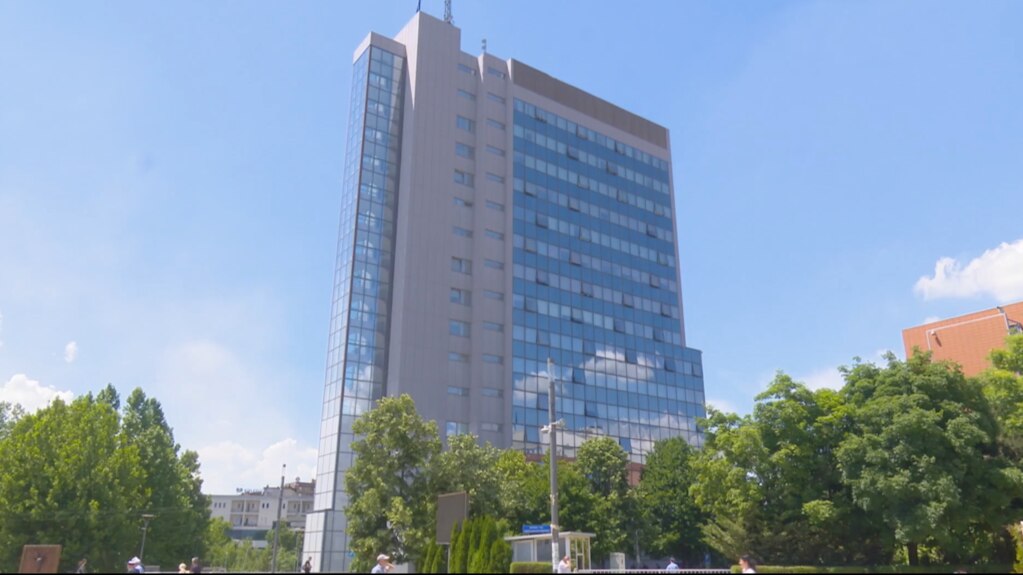 Kosovë: Rimëkëmbja ekonomike nga pasojat e COVID-19