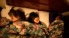 نیند، انسانی دماغ سے مہلک مادے خارج کرنے میں مددگار: تحقیق